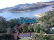 Casa / Sobrado em Condomínio para Venda em Bragança...