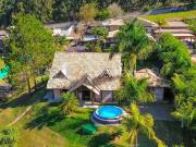 Casa / Sobrado em Condomínio para Venda em Bragança...