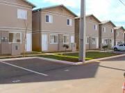 Casa / Sobrado em Condomínio para Venda em Bragança...