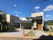 Casa / Sobrado em Condomínio para Venda em Bragança...