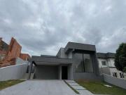 Casa / Sobrado em Condomínio para Venda em Bragança...