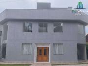 Casa / Sobrado em Condomínio para Venda em Bragança...