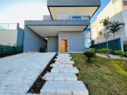 Casa / Sobrado em Condomínio para Venda em Bragança...