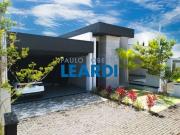 Casa / Sobrado em Condomínio para Venda em Bragança...