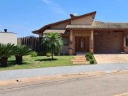 Casa / Sobrado em Condomínio para Venda em Bragança...