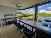 Casa / Sobrado em Condomínio para Venda em Bragança...