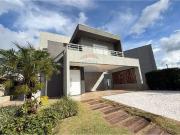 Casa / Sobrado em Condomínio para Venda em Bragança...