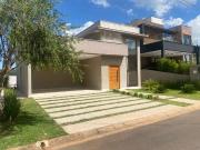 Casa / Sobrado em Condomínio para Venda em Bragança...