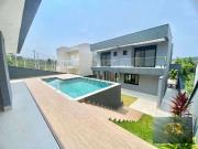 Casa / Sobrado em Condomínio para Venda em Bragança...