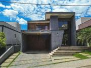 Casa / Sobrado em Condomínio para Venda em Bragança...