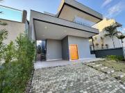 Casa / Sobrado em Condomínio para Venda em Bragança...