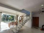 Casa / Sobrado em Condomínio para Venda em Bragança...