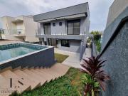 Casa / Sobrado em Condomínio para Venda em Bragança...
