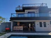 Casa / Sobrado em Condomínio para Venda em Bragança...