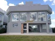 Casa / Sobrado em Condomínio para Venda em Bragança...