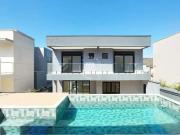 Casa / Sobrado em Condomínio para Venda em Bragança...