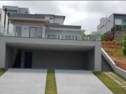 Casa / Sobrado em Condomínio para Venda em Bragança...