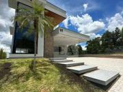 Casa / Sobrado em Condomínio para Venda em Bragança...