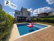 Casa / Sobrado em Condomínio para Venda em Bragança...