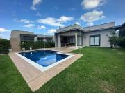 Casa / Sobrado em Condomínio para Venda em Bragança...