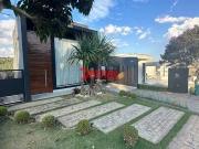 Casa / Sobrado em Condomínio para Venda em Bragança...