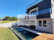 Casa / Sobrado em Condomínio para Venda em Bragança...