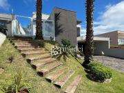 Casa / Sobrado em Condomínio para Venda em Bragança...