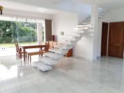 Casa / Sobrado em Condomínio para Venda em Bragança...