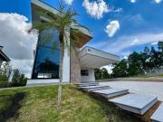 Casa / Sobrado em Condomínio para Venda em Bragança...