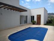 Casa / Sobrado em Condomínio para Venda em Bragança...