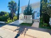 Casa / Sobrado em Condomínio para Venda em Bragança...