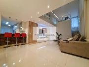 Casa / Sobrado em Condomínio para Venda em Bragança...