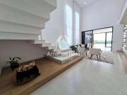 Casa / Sobrado em Condomínio para Venda em Bragança...