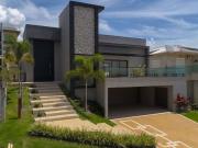 Casa / Sobrado em Condomínio para Venda em Bragança...