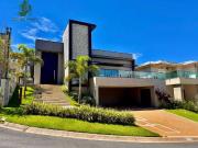 Casa / Sobrado em Condomínio para Venda em Bragança...