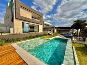 Casa / Sobrado em Condomínio para Venda em Bragança...