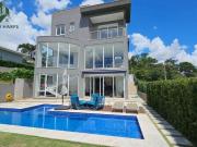 Casa / Sobrado em Condomínio para Venda em Bragança...