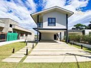 Casa / Sobrado em Condomínio para Venda em Bragança...