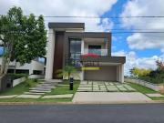 Casa / Sobrado em Condomínio para Venda em Bragança...