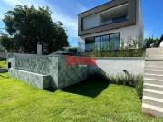 Casa / Sobrado em Condomínio para Venda em Bragança...