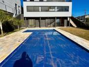 Casa / Sobrado em Condomínio para Venda em Bragança...