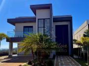 Casa / Sobrado em Condomínio para Venda em Bragança...