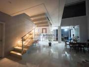 Casa / Sobrado em Condomínio para Venda em Bragança...