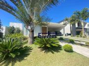 Casa / Sobrado em Condomínio para Venda em Bragança...