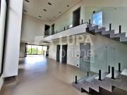 Casa / Sobrado em Condomínio para Venda em Bragança...