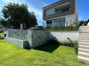 Casa / Sobrado em Condomínio para Venda em Bragança...