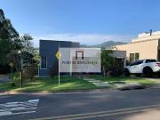 Casa / Sobrado em Condomínio para Venda em Bragança...