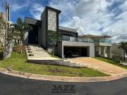 Casa / Sobrado em Condomínio para Venda em Bragança...