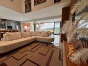 Casa / Sobrado em Condomínio para Venda em Bragança...