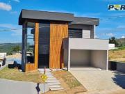 Casa / Sobrado em Condomínio para Venda em Bragança...